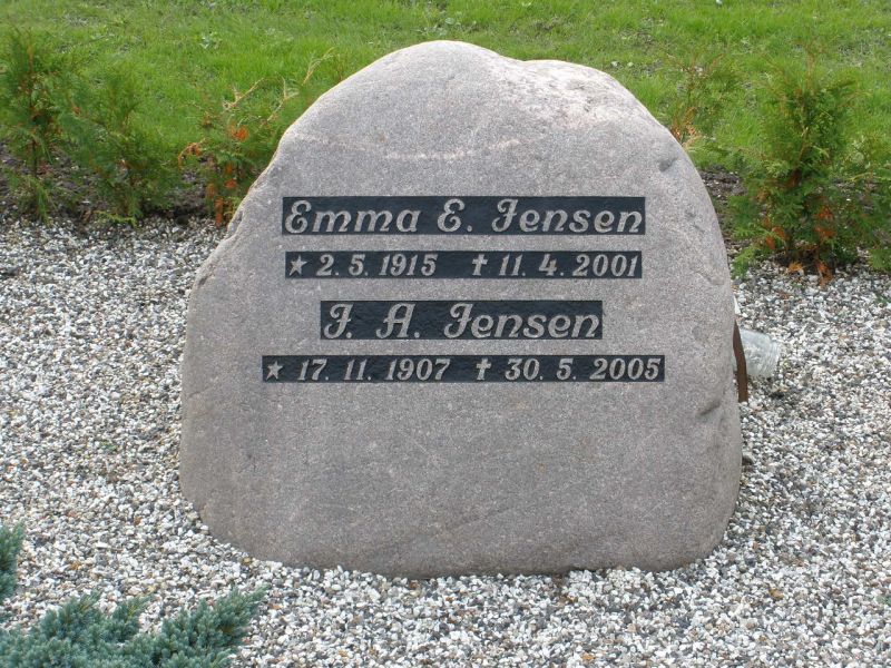 J. A. Jensen.JPG